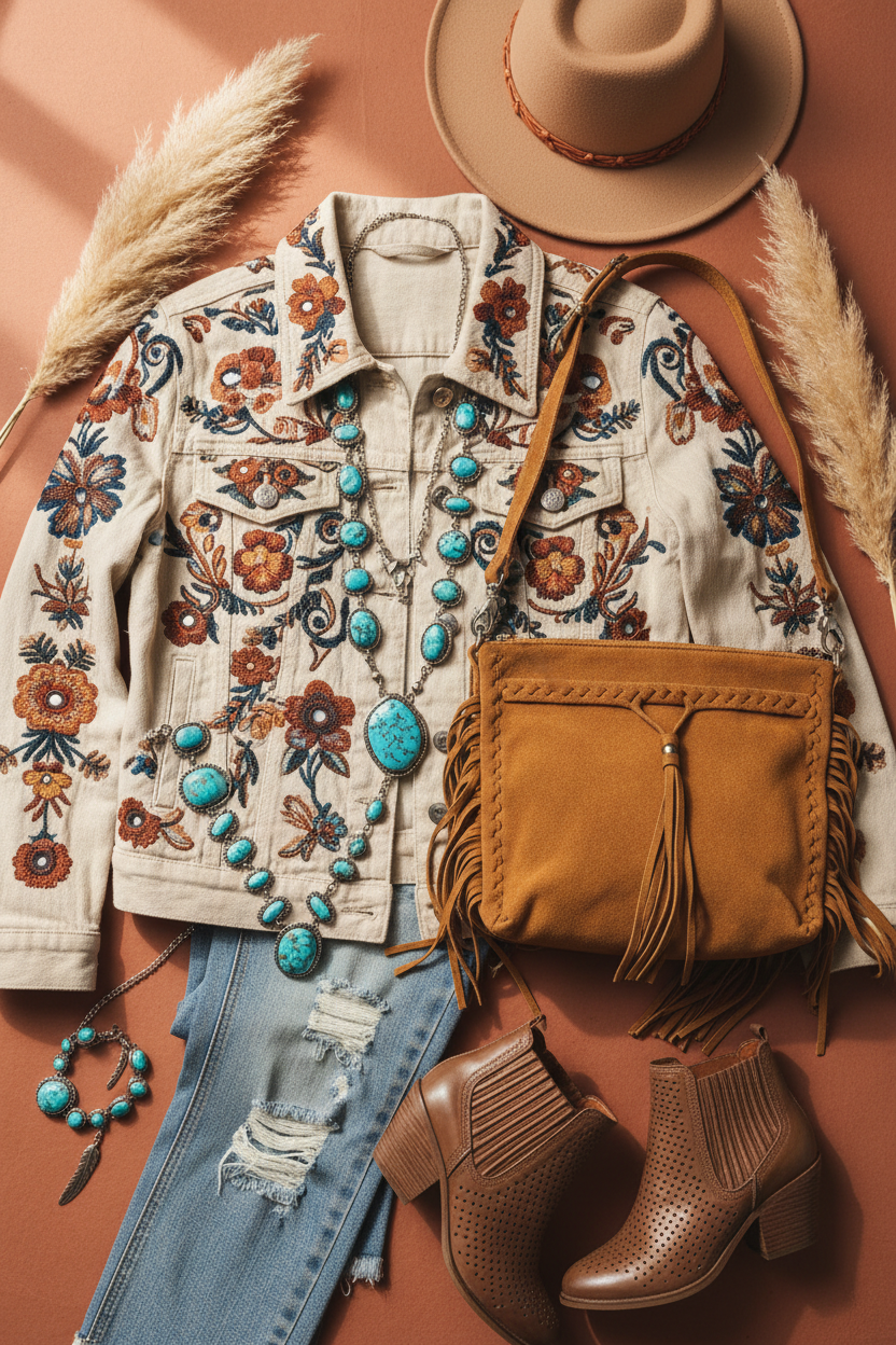 Crafted Details. Zero Compromises.
