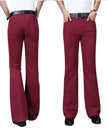908 Wine Red