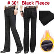 blue  Black Fleece