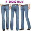 38080 blue