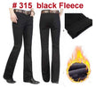 315 Black Fleece