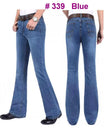 339 Blue