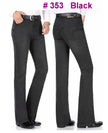 353 Black
