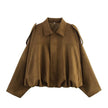 khaki 2