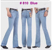810 Blue